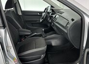 Škoda Fabia Kombi 999,0 70 kw