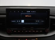 KIA Ceed Kombi 1,5 l 103 kw