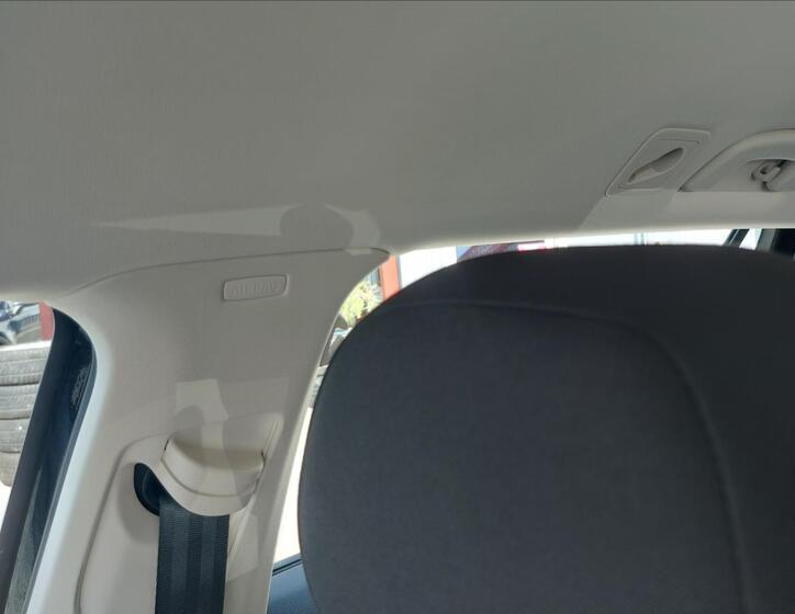 Volkswagen Passat 35