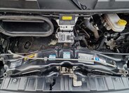 Peugeot Boxer 42