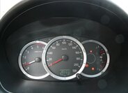 Mitsubishi L200 Pick-up 2,5 l 100 kw