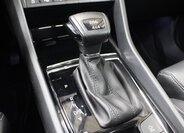 Škoda Karoq SUV / Terénní 2,0 l 110 kw