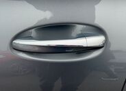 Mercedes-Benz GLS 25