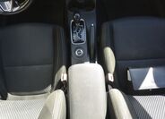 Mitsubishi Outlander 24