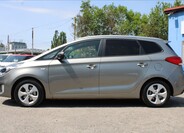 KIA Carens 8