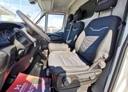Iveco Daily 5