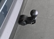 Škoda Kodiaq SUV 1,5 l 110 kw