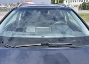 Hyundai i30 Kombi 1,5 l 117 kw