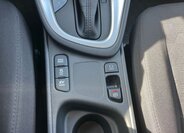 Toyota Yaris Hatchback 1,5 l 68 kw