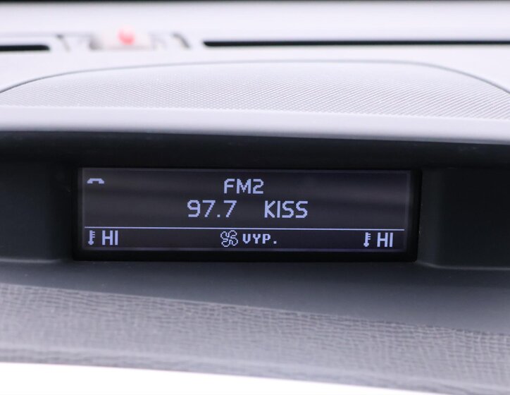 Volvo XC60 SUV 5,2 l 151 kw