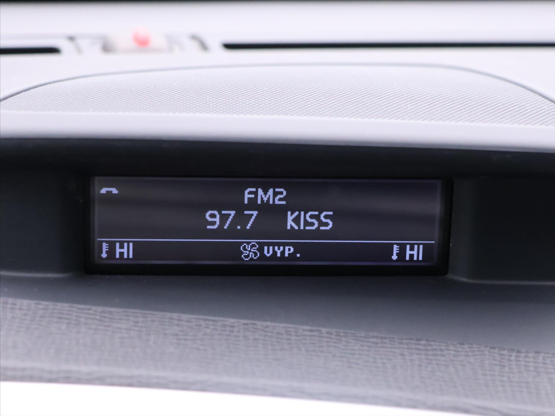 Volvo XC60 SUV 5,2 l 151 kw