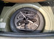 Volkswagen Golf Plus MPV 1,4 l 59 kw