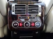 Land Rover Range Rover 23