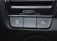 Škoda Fabia Kombi 1,2 l 81 kw