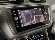 Volkswagen Tiguan 35
