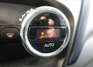 Iveco Daily Ostatní 2,3 l 100 kw