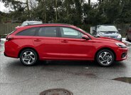 Hyundai i30 Kombi 1,5 l 70 kw