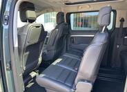 Toyota ProAce Verso 13