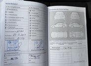 Volkswagen Golf Kombi 1,4 l 90 kw