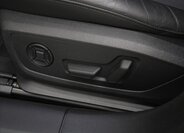 Audi A6 Allroad Kombi 3,0 l 180 kw