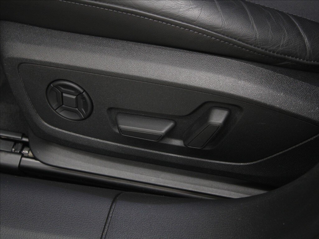 Audi A6 Allroad Kombi 3,0 l 180 kw