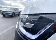 Volkswagen Transporter 5