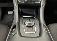 Ford Mondeo Kombi 2,0 l 110 kw