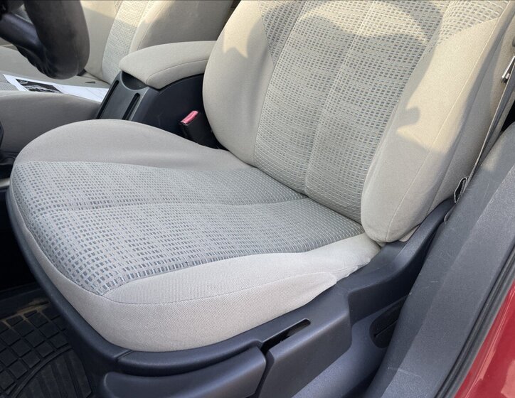 Renault Mégane Kombi 1,6 l 82 kw