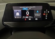 Volkswagen ID.5 SUV / Terénní 0,0 150 kw