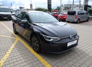 Volkswagen Golf 3