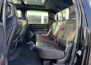 Dodge RAM Pick-up 3,0 l 397 kw