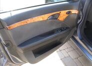 Mercedes-Benz Třídy E 14