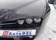 Alfa Romeo Brera Kupé 2,0 l 125 kw