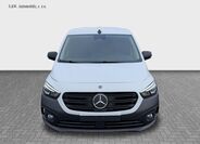 Mercedes-Benz Citan 8