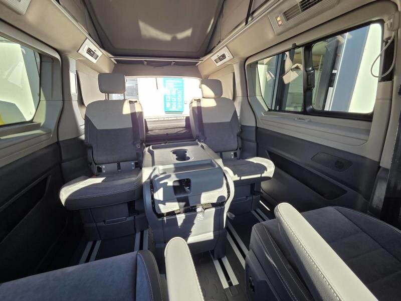 Ford Transit Ostatní 2,2 l 92 kw