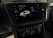 Volkswagen Tiguan 28