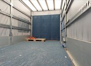 Peugeot Boxer Valník 2,2 l 121 kw