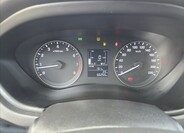 Hyundai i20 18