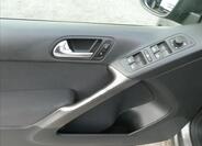 Volkswagen Tiguan 34