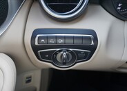 Mercedes-Benz GLC 11