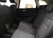 BMW Řada 2 MPV 1,5 l 100 kw