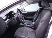 Volkswagen Arteon 13