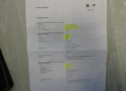 Seat Mii Hatchback 999,0 44 kw