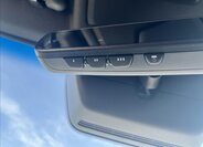 Toyota Land Cruiser Ostatní 2,4 l 243 kw