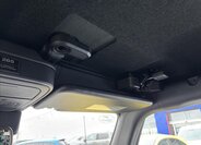 Ford Bronco Ostatní 2,7 l 246 kw