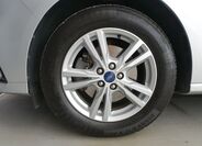 Ford S-MAX 33