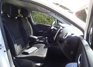 Renault Clio Hatchback 1,1 l 54 kw