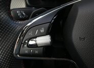 Škoda Kodiaq SUV / Terénní 2,0 l 180 kw