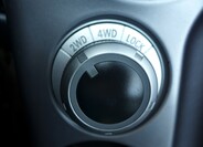 Citroën C-Crosser 27