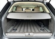 Land Rover Range Rover SUV 4,4 l 250 kw